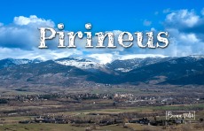 pirineus-bv