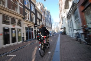 bici_moviment_amsterdam