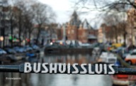 bushuissluis_amsterdam