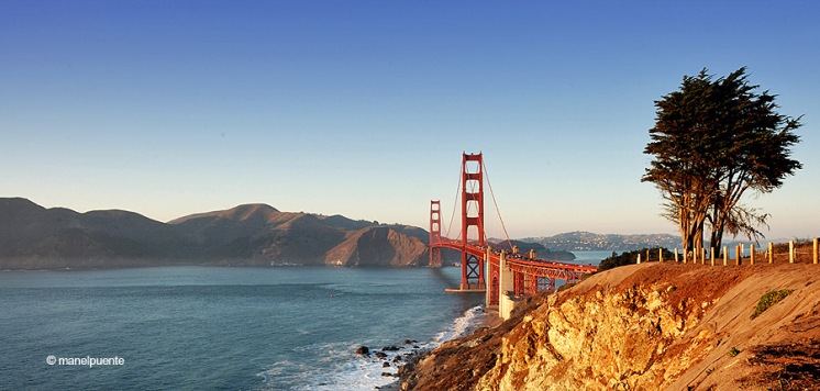SF_Golden Gate_05