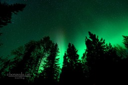 aurores boreals alaska 03