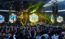 londres_coldplay-10