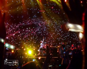 londres_coldplay-24