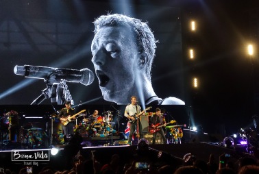 londres_coldplay-26