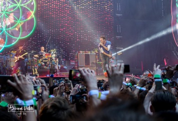 londres_coldplay-4