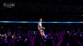 londres_coldplay-43