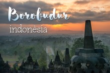indonesia-borobudur-bv-cat