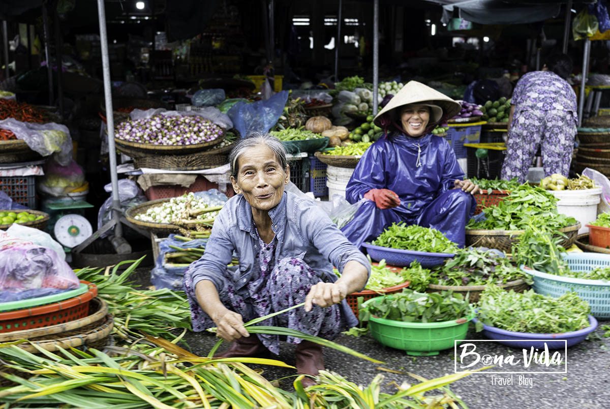vietnam hue mercat dong ba