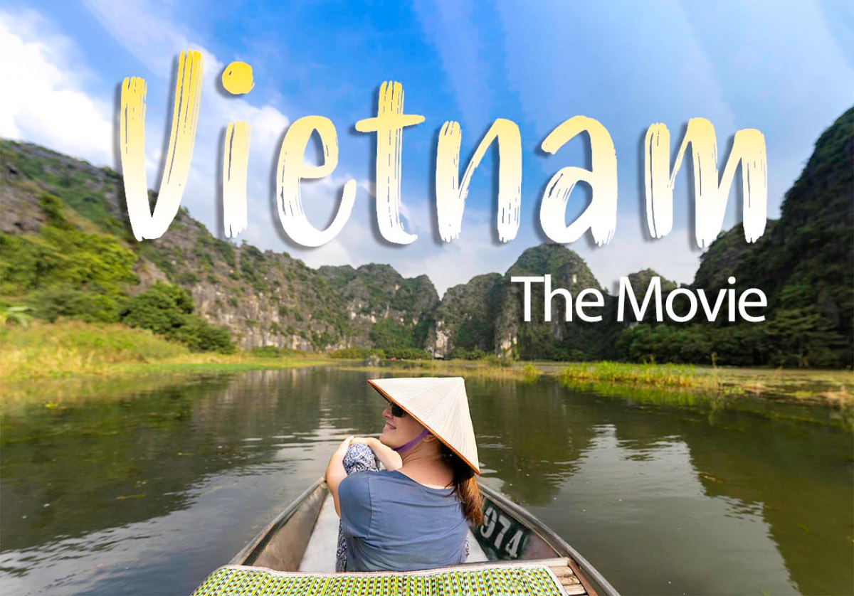 vietnam movie travel