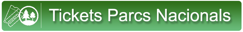 banner picto tickets parcs nacionals